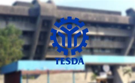 tesda caloocan contact number|Tesda Camanava Branch .